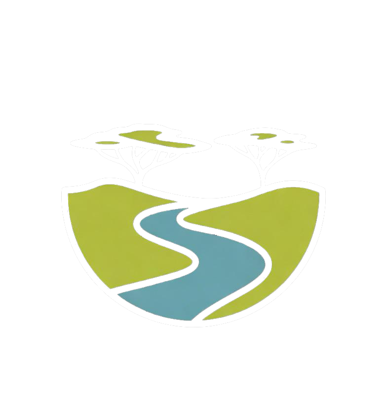 rblc-logo-full-light